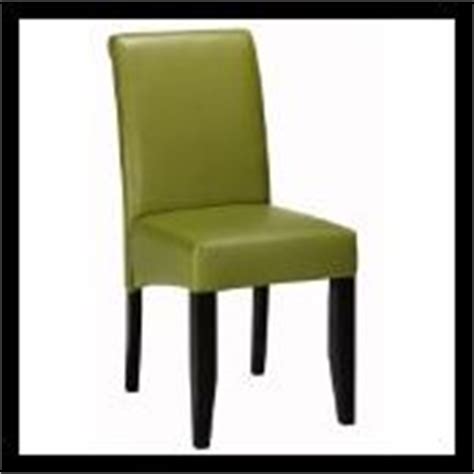 457 best color green images. Lime Green Leather Dining Chairs - WhereIBuyIt.com