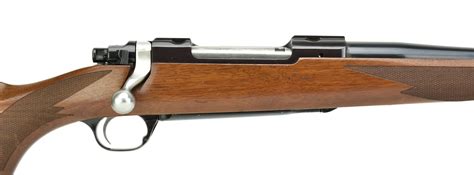 Ruger M77 Mark II .30-06 (R26825)