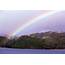 Beautiful Rainbow Free Stock Photo  Public Domain Pictures