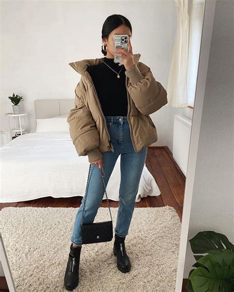 19 affordable jackets and coats for fall cold outfits winter fashion outfits casual casual