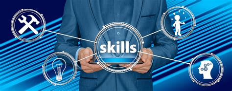 Program requirements vary, however, like most phd programs, a phd in malaysia requires extensive research in the field of study that leads to the writing for a dissertation or thesis, and then defense of the dissertation or thesis in front of a panel of experts. Corporate Training Programs for Employees - Mitrefinch