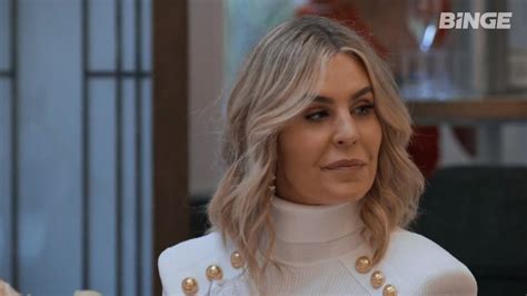 real housewives of sydney episode 1 recap ‘porn star drama erupts the courier mail
