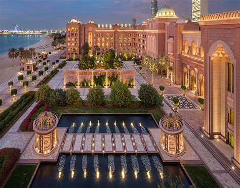 All Inclusive Rixos Marina Abu Dhabi To Open This Year