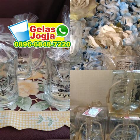 Jadi, sudah saatnya kini lengkapi tempat sendok dan garpu anda dengan koleksi merk melamin terbaik glori. Harga Gelas Kaca Kecil 1 Lusin ~ 0896_6848_7220 wa Jual ...