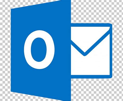 Microsoft Outlook Microsoft Office 365 Outlook On The Web