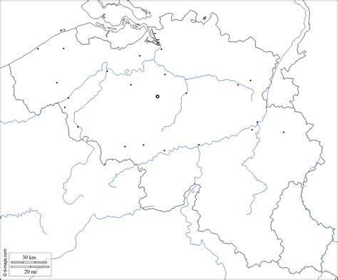 .carte belgique et plan belgique. Belgique carte géographique gratuite, carte géographique ...