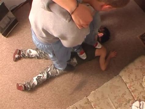 Gay Stomping 1 This Is A Stomping Video Not A Trampling Video Scally