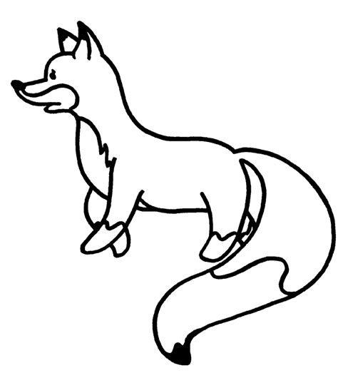 Mit der fuchs sitzend malvorlage aus der kategorie comics können sie. Oben Fuchs Ausmalbilder Zum Ausdrucken | Top Kostenlos ...