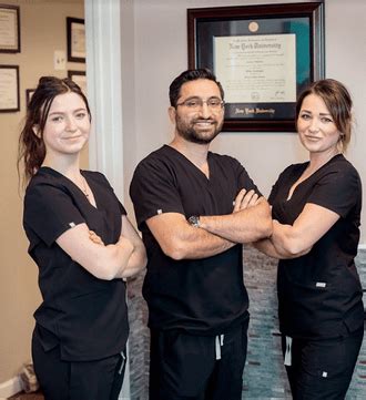 Dentist | Upper Darby Family Dental | Upper Darby, PA