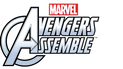 Watch Marvels Avengers Assemble Full Episodes Disney
