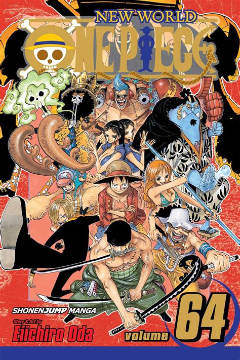 コレクション One Piece Naruto Cover 802115 One Piece Naruto Cover