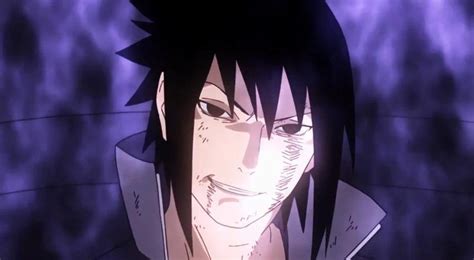 That Smile Arte Anime Naruto Naruto Uzumaki