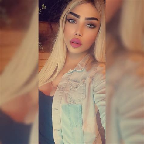 maria lebanese transsexual escort in beirut 7