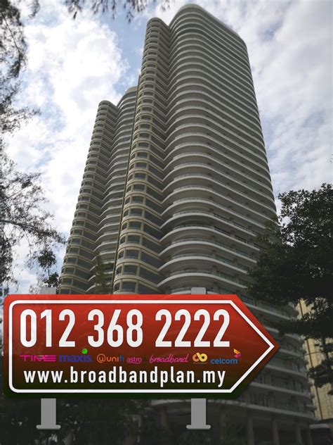 The best and reliable internet fibre in malaysia. 8 Gurney|TIME 100% Fibre Home Internet Broadband