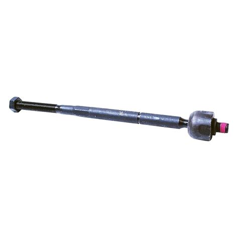 Mevotech® Ms25712 Front Inner Steering Tie Rod End