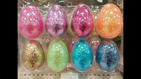 Target Easter Decorations 2016 Youtube