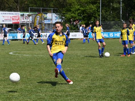 The latest knvb beker news, rumours, table, fixtures, live scores, results & transfer news, powered by goal.com. KNVB beker gewonnen door WTOC JO13-1G - RTV NOF