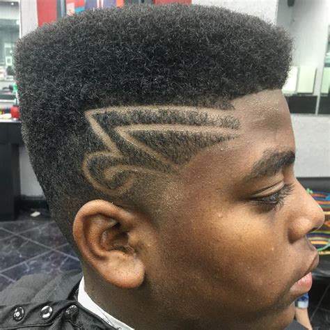 60 Haircuts for Black Men in 2016