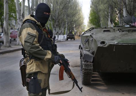 russia warns ukraine of potential military response the new york times