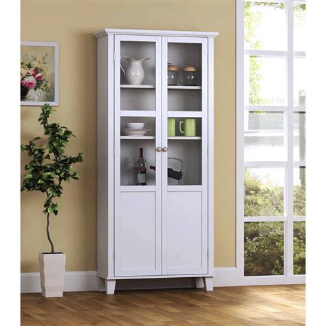 Doors and wide drawer for added strength and adjustable metalreinforced shelves each capable of holding lbs this storage hidden and bathroom or best offer. Homestar 2-Door Storage Cabinet - Walmart.com
