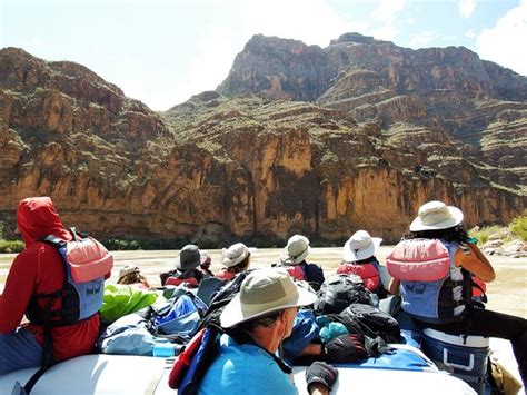 Grand Canyon Expeditions Kanab 2019 All You Need To Know Before You