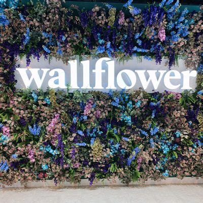 Wallflower Cannabis House Weed Dispensary Las Vegas, 6540 Blue Diamond