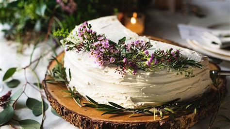 Die köstlichen kuchen, feinen torten und zarten gebäckstücke sind die glanzpunkte ihrer kaffeetafel. Kuchen & Gebäck