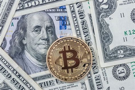 What does bitcoin's 1 trillion market cap mean for the future of money? CNBC Analyst: Reasons to Invest in Bitcoin, Possibility of ...