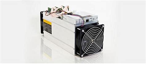 The submodel we are currently offering as of now (07/26/2016) is: BITMAIN ANTMINER S9i BITCOIN MINER price from jumia in ...