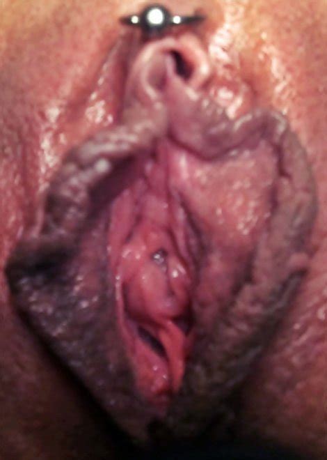 Mouth Close Up Skin Nose Lip Tongue Porn Pic Eporner