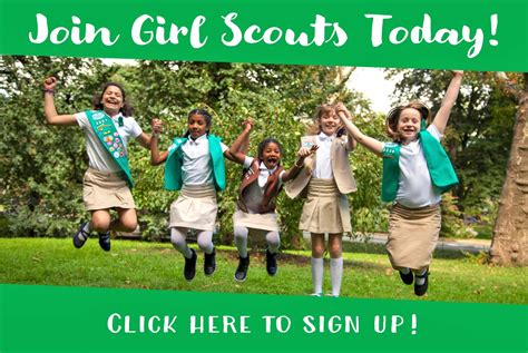 Fairbanks Girl Scouts Farthest North Girl Scout Counsel