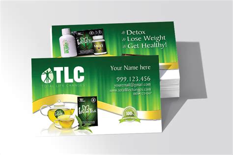 The best really good quality and the people are actually helpful. Tlc Total Life Changes - Corral Designs