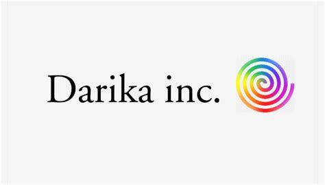 The pages are very brief as to save time, and to explain something to someone as soon as possible for future reference. Free Crowdfunding Campaign: LGBTQIAPK Recovery House by ...