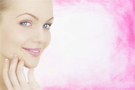 Free Images Woman Face Skin Cheek Eyebrow Nose Pink Lip Chin