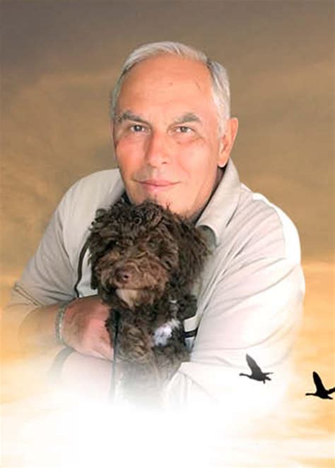 Salvatore Santagata - Complexe Loreto