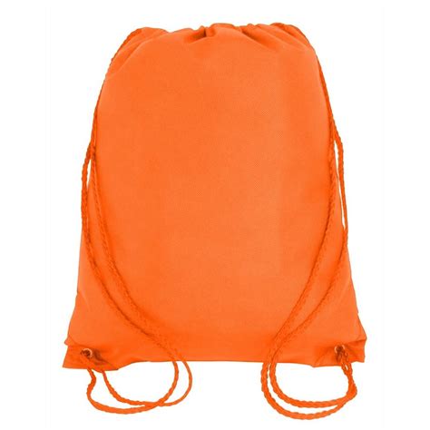 Drawstring Bag Custom Honeyoung Bag