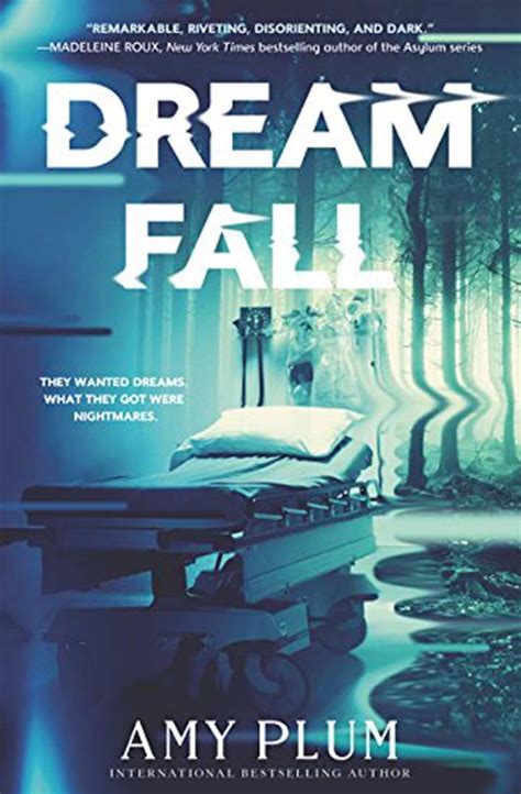 4.5 out of 5 stars 5,805. 17 Best Horror Books For Teens in 2020 | Horror books ...