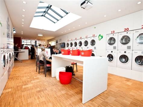 Here are some helpful tips and. The 25+ best Coin laundry ideas on Pinterest | Coin ...