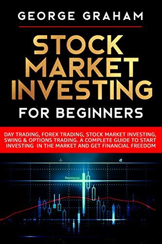 How i pick my stocks (investing for beginners). Stock Market Investing for Beginners / AvaxHome