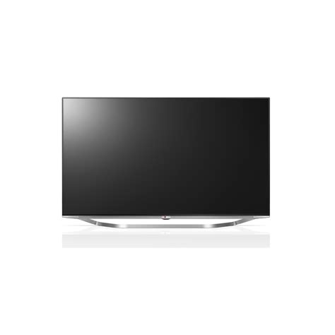 The regular price is $849.99. LG 65UB950V 65" Ultra HD 4K TV - LG from Powerhouse.je UK