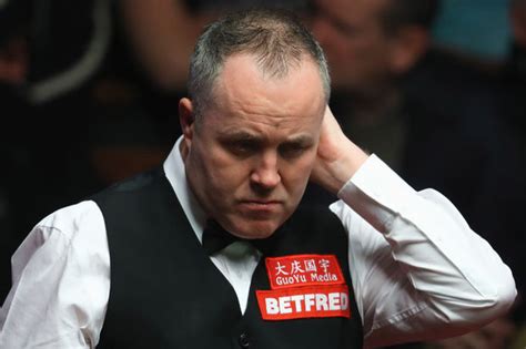 7,136 likes · 46 talking about this. World Snooker Championships: John Higgins capable of ...