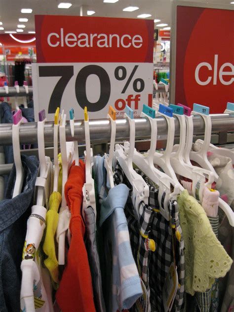 Avoid Buying Cheap Clothes For The Kids Tips For Getting The Good Stuff