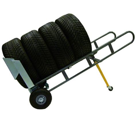 Wheel Dolly Gaither Tool Co