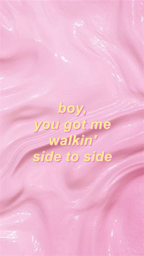 Please contact us if you want to publish an aesthetic pink. Pink Aesthetic Wallpapers - Wallpaper Cave