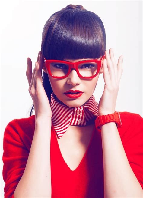 🖤 four eyes fashion eye glasses wearing glasses girls with glasses geek chic glamour