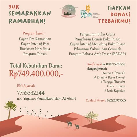 Pendapat ini merujuk pada firman allah . Ceramah Menjelang Buka Puasa 2020 - Amat