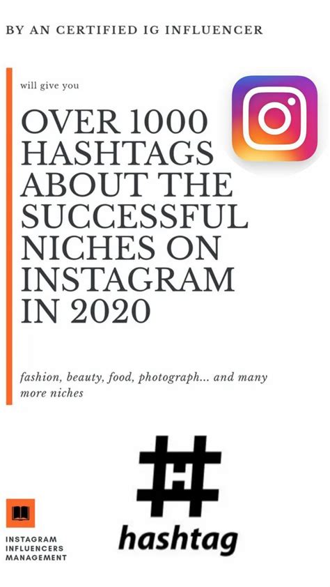 Pin On Popular Pins Instagram Marketing Tips Instagram Business