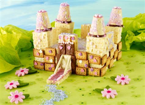 Gratis kuchen schloss , kostenlose kuchen schloss , online kuchen schloss , kostenlose online kuchen schloss , freekuchen schloss , freie kuchen schloss , neue kuchen schloss. Pin auf Backen und Naschen