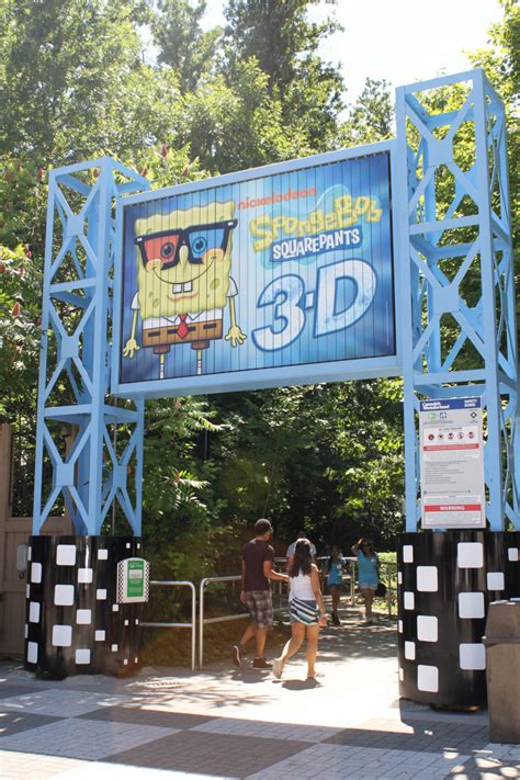 Official pov leviathan canada 39 s wonderland. Iconic Rides of Canada's Wonderland | Indie88