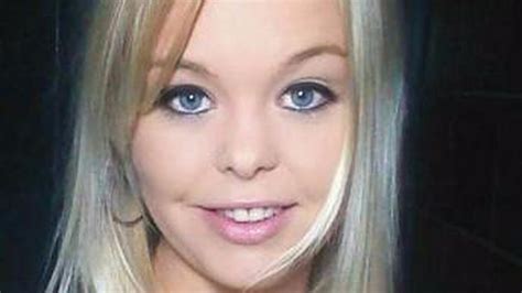 Briton Dubbed The Barbie Bandit Arrested In Argentina Hot Sex Picture